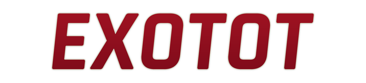 exotot